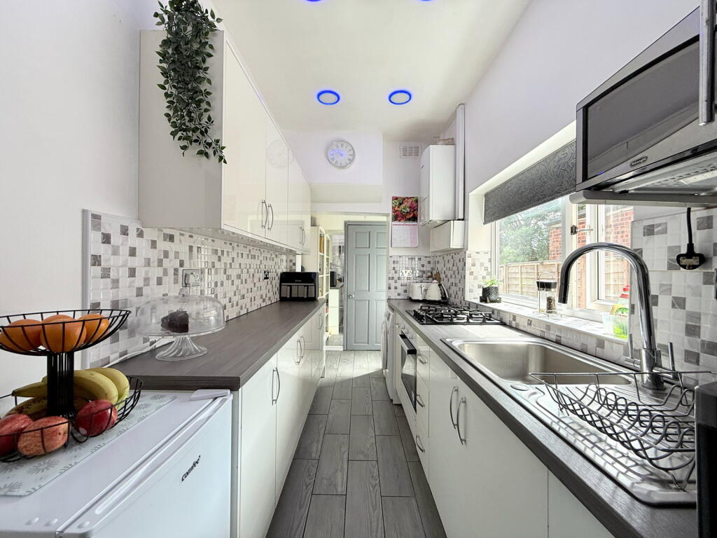 Additional image 6 of Knowle Road, Sparkhill