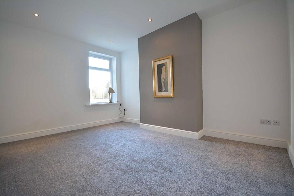 House in Hyndburn, Altham - View 4