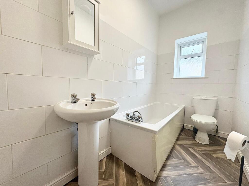 Additional image 10 of Spencer Street, KEIGHLEY