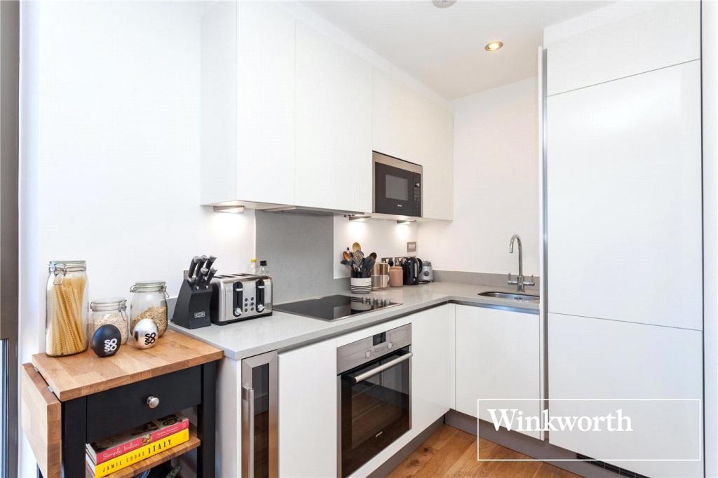 Property photo 6