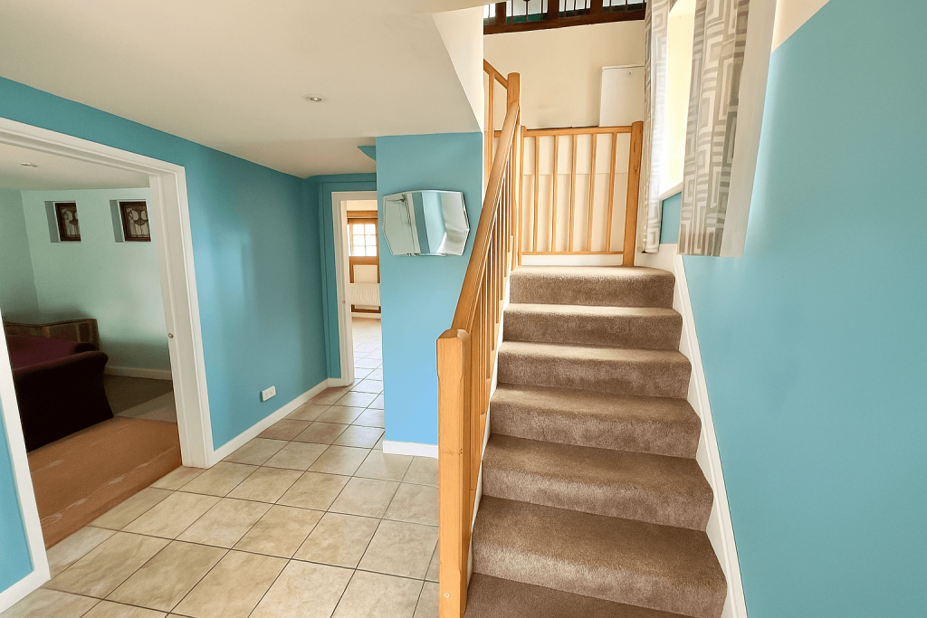 Naas Lane, Lydney, Gloucestershire, GL15 4ES photo 3