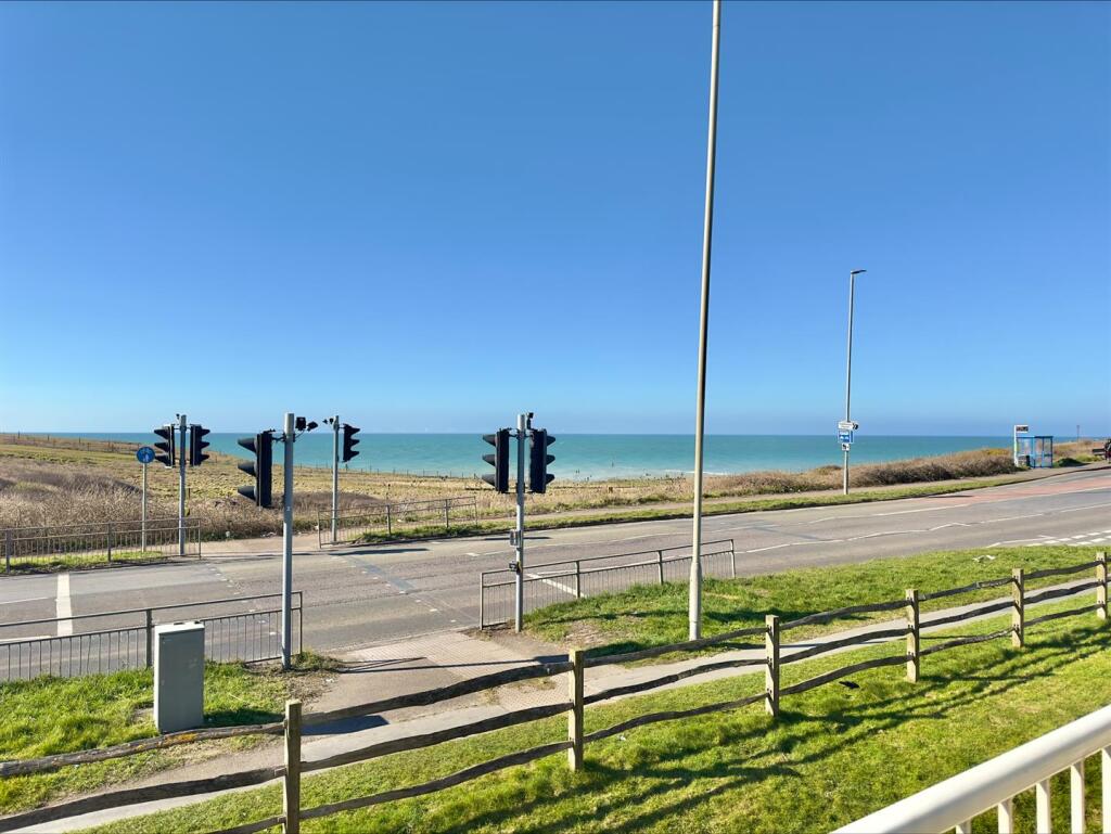 Main image of property: Seacliffe, South Coast Road, Telscombe Cliffs