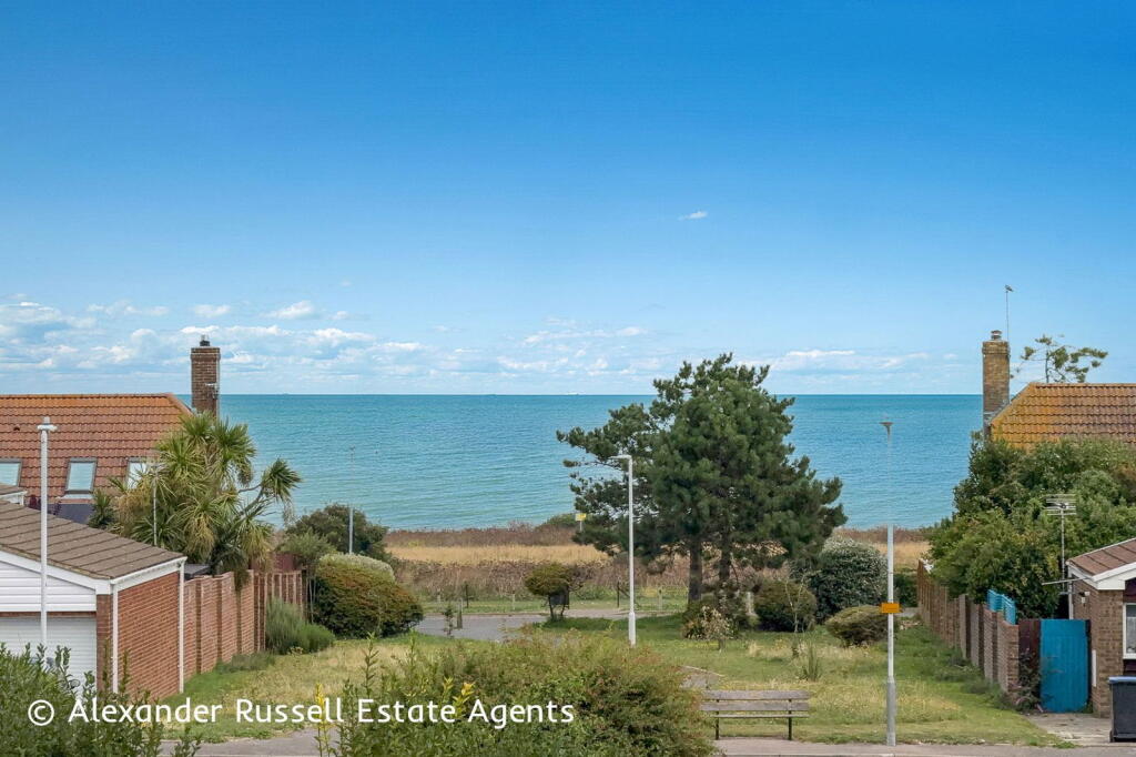 Main image of property: Halstead Gardens, Palm Bay, Margate, CT9