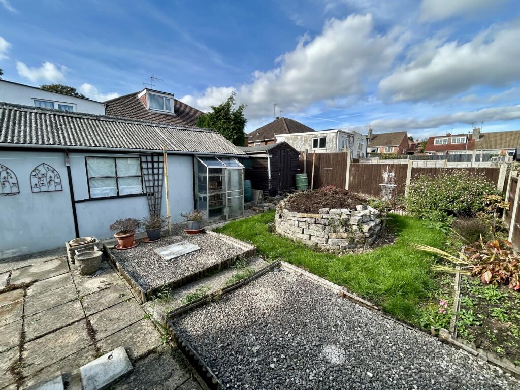 Additional image 10 of Neathem Road, Yeovil, BA21