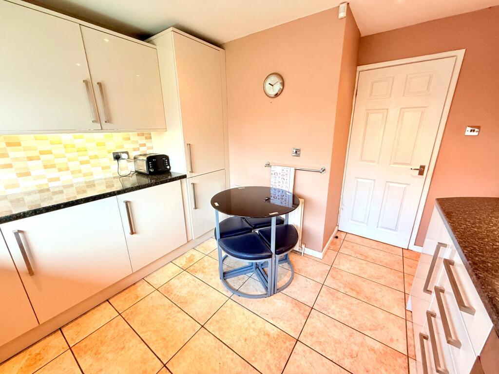 Additional image 6 of Heaton Drive, Baildon, Shipley, BD17