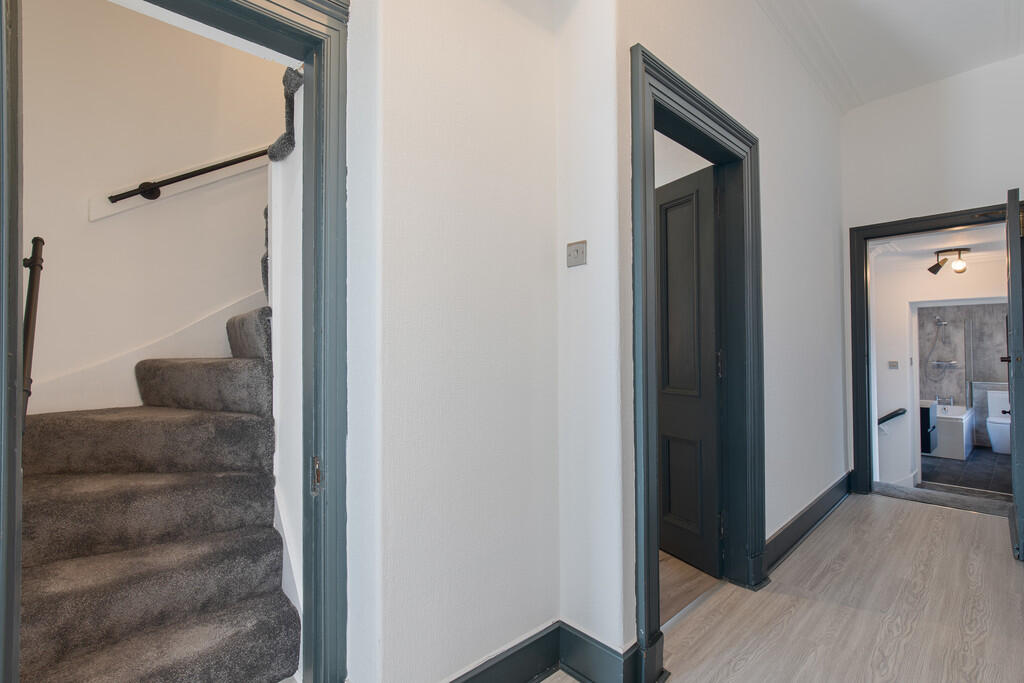 Additional image 8 of Irvine Place, Aberdeen