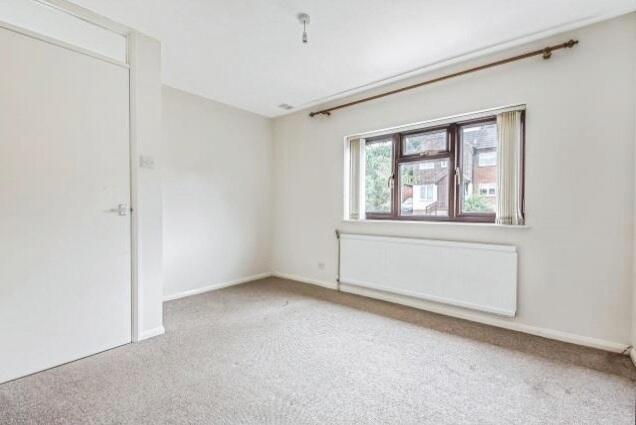 House in Cherwell, Hanwell Fields, Banbury - View 3