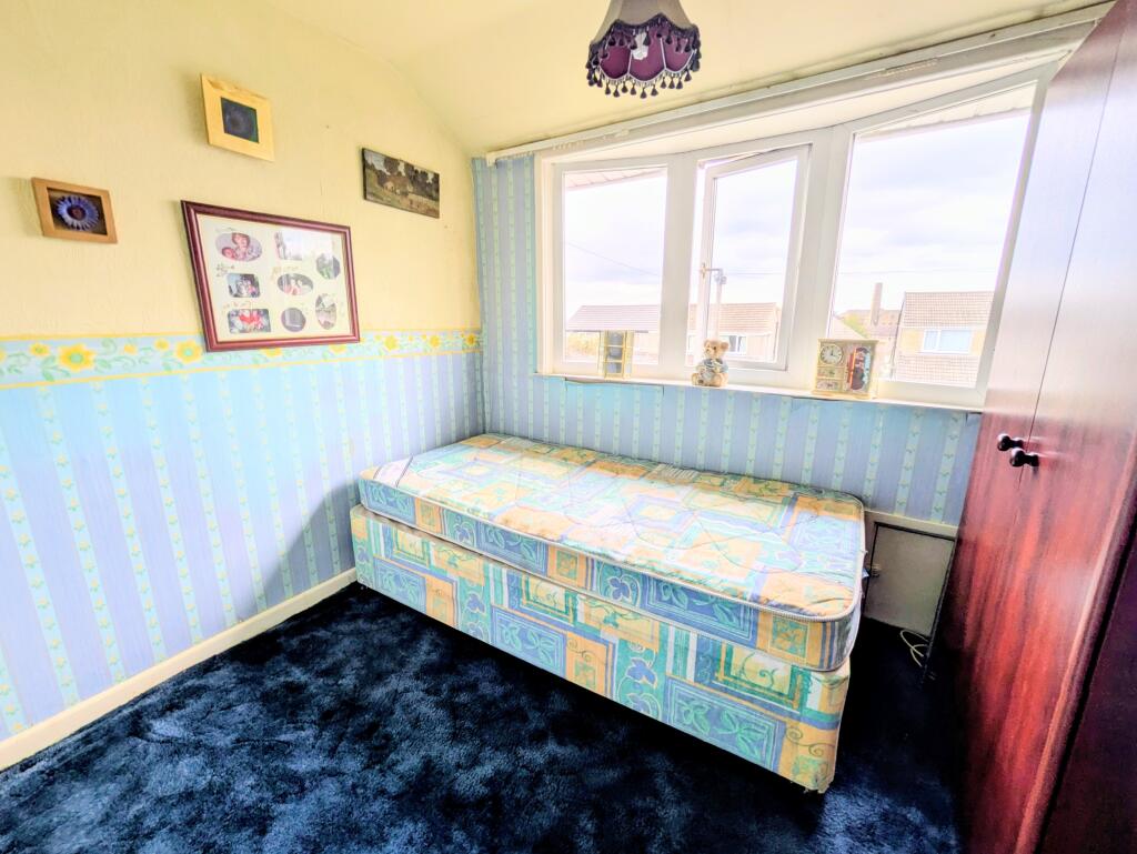 Additional image 18 of Coombe Hill, Bradford, BD13