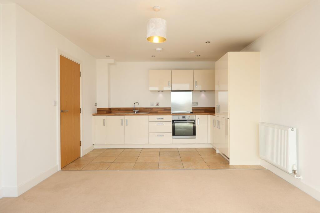 College Road, Bishopston, BS7 photo 4