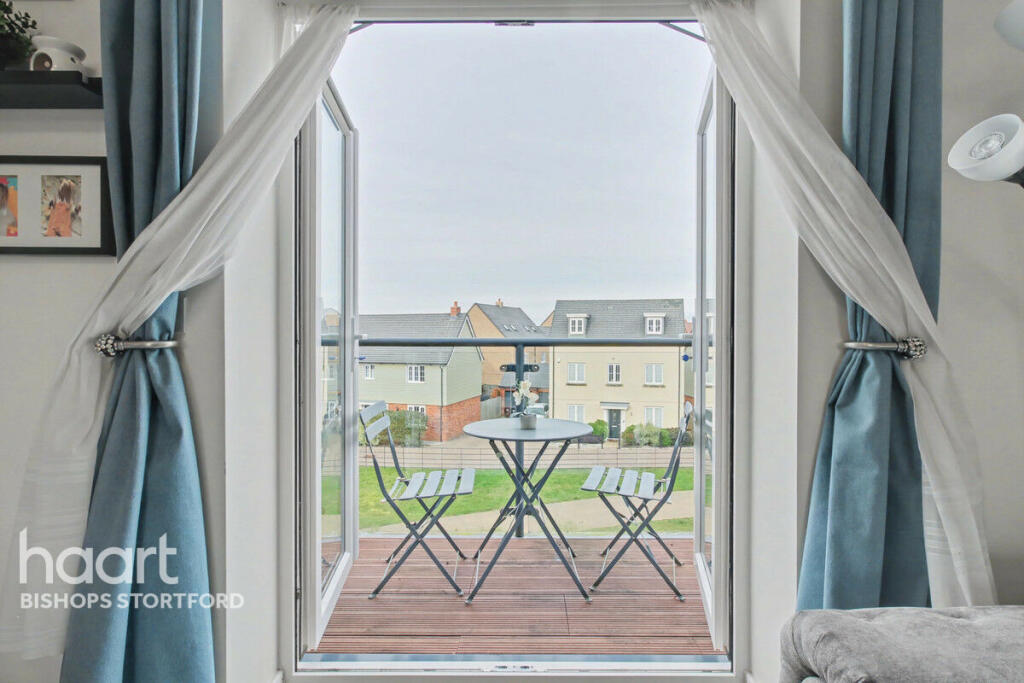 Main image of property: Newland Avenue, Bishop's Stortford