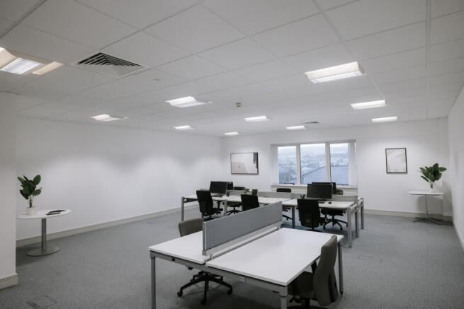 Nelson Office