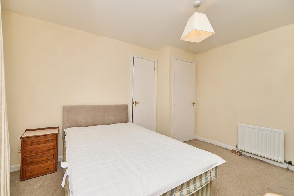 Additional image 14 of St Clair Street, City Centre, Aberdeen, AB24