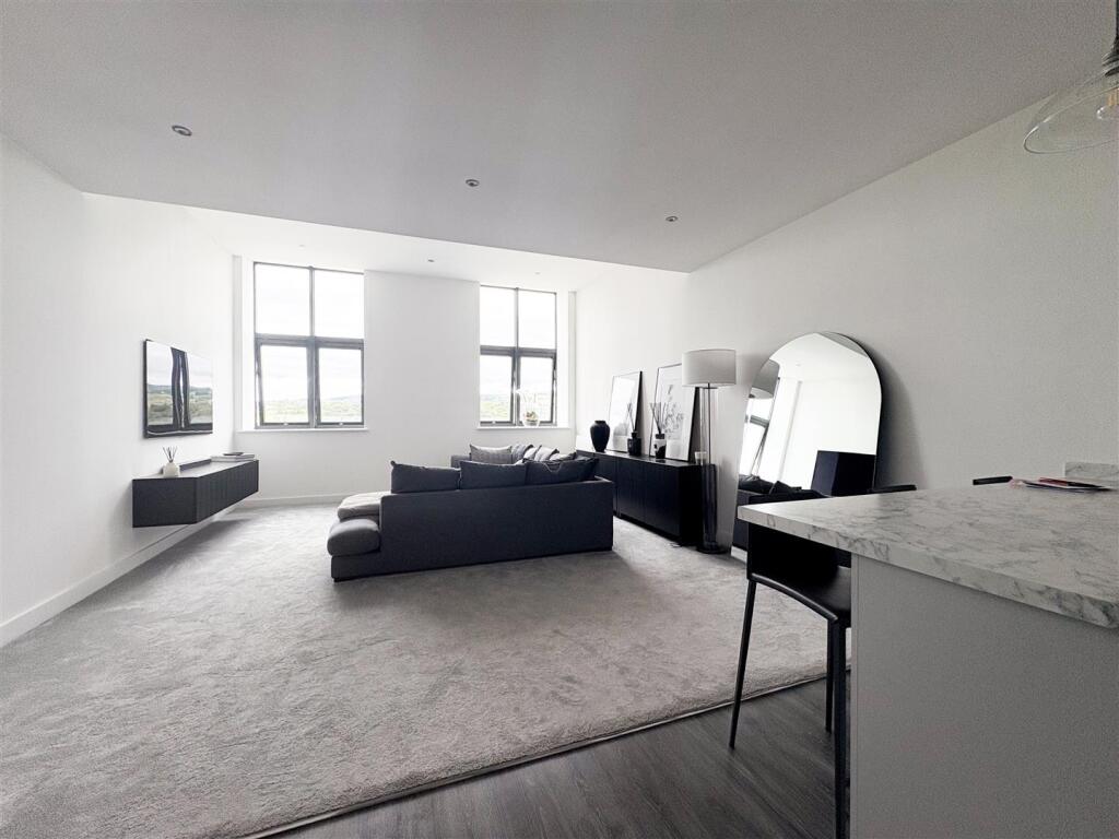 Additional image 3 of Northlight Parade, Brierfield