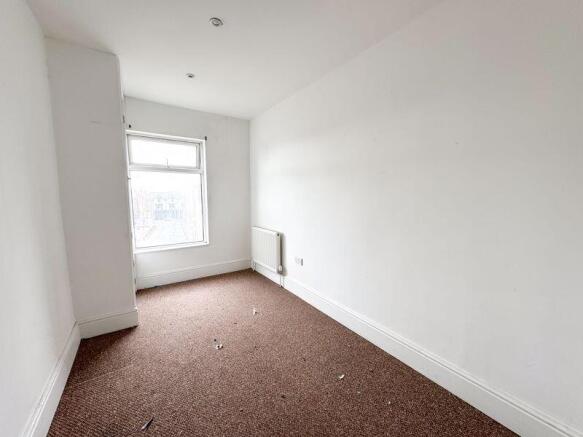 Flat 2 view 4