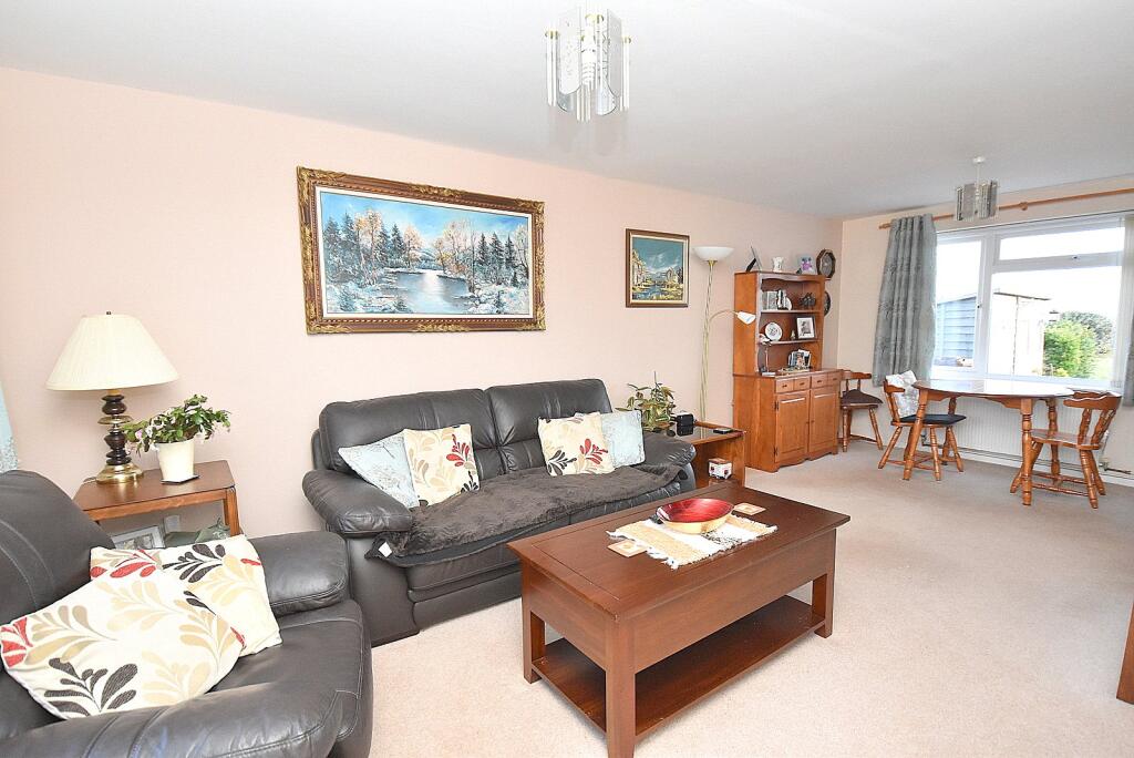 Additional image 2 of Manor Close, Templecombe, Somerset, BA8