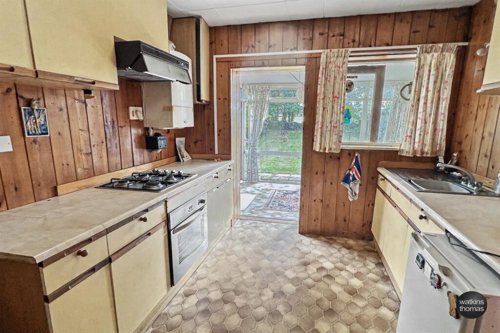 Kings Acre Road, Hereford, HR4 photo 5
