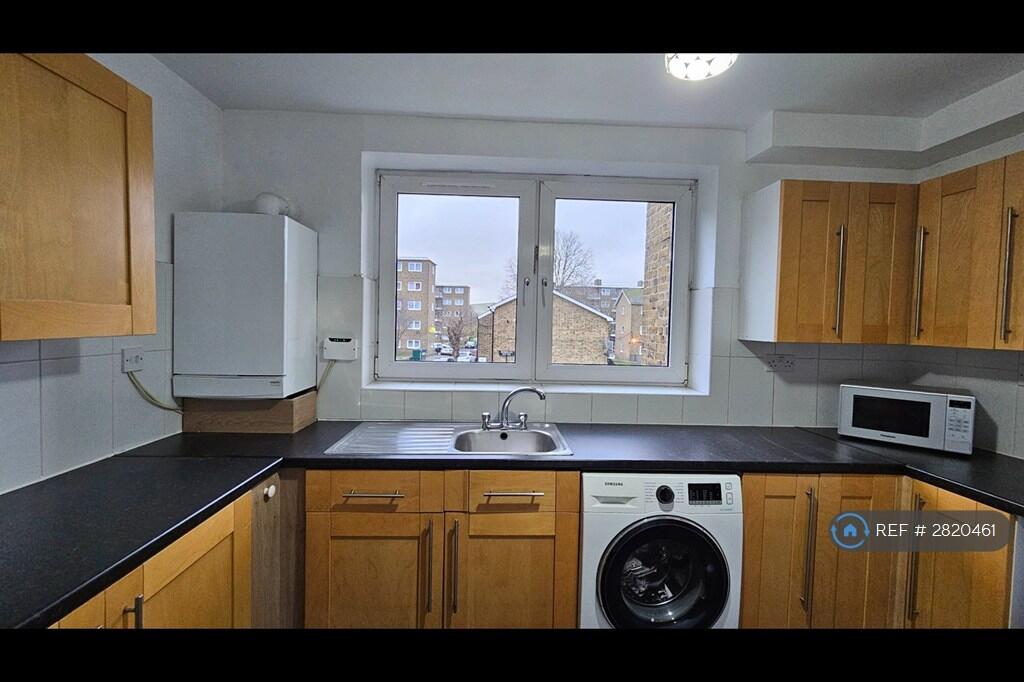 Main image of property: Strafford House, London, SE8