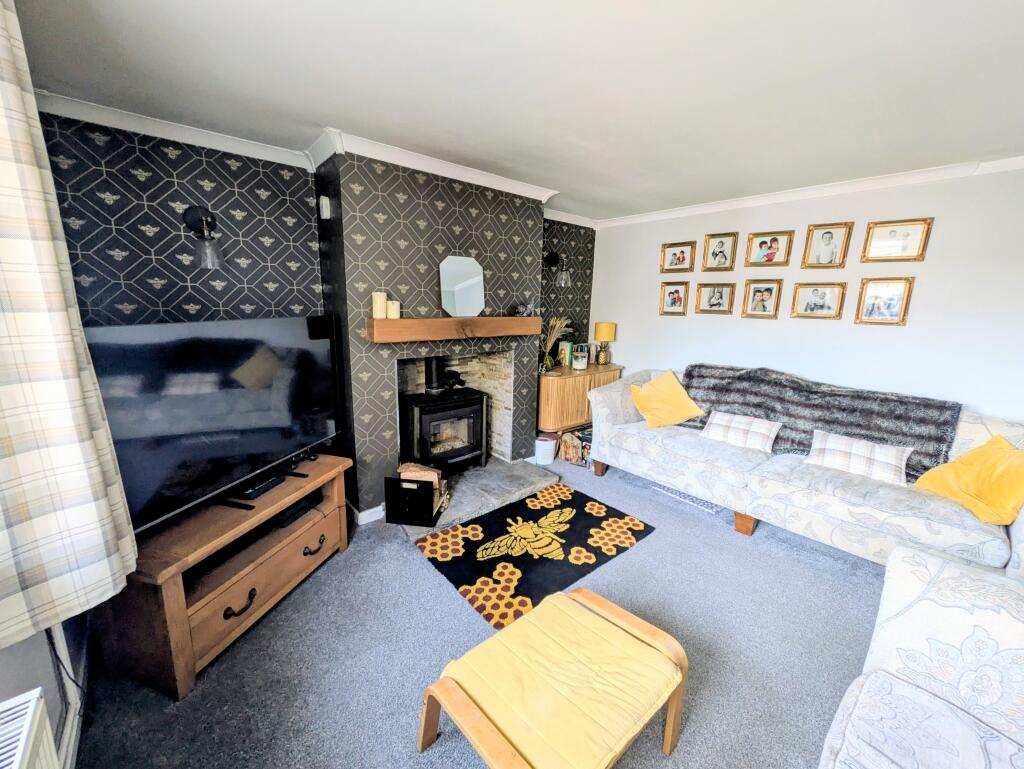 Additional image 4 of Blackmires, Bradford, BD13