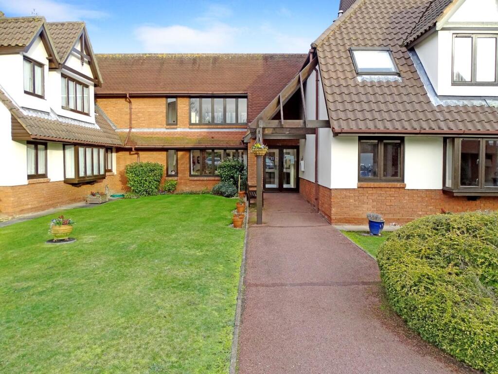 Main image of property: High Street, Great Baddow, Chelmsford