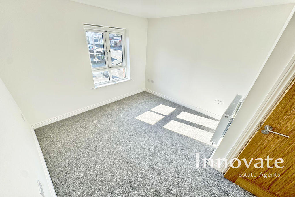 Additional image 10 of Abbey Road, Smethwick