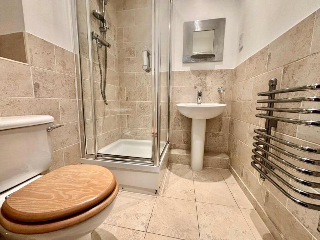 Additional image 5 of Waterside Court, 101 St Vincent Street, Birmingham, B16