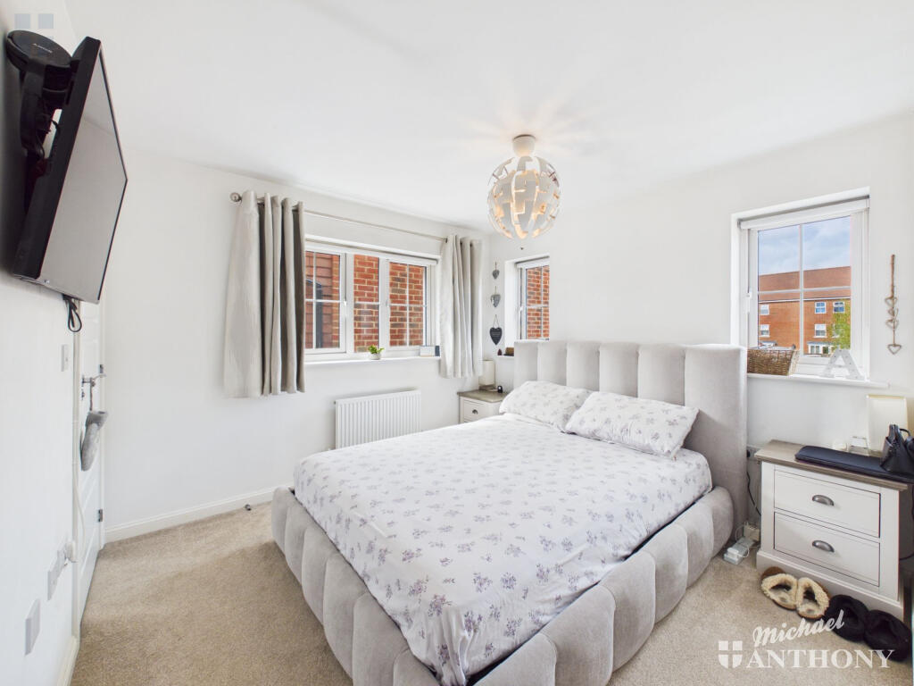 House in Hemel Hempstead - View 5