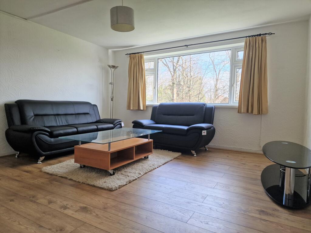 Main image of property: 12 Harris Court