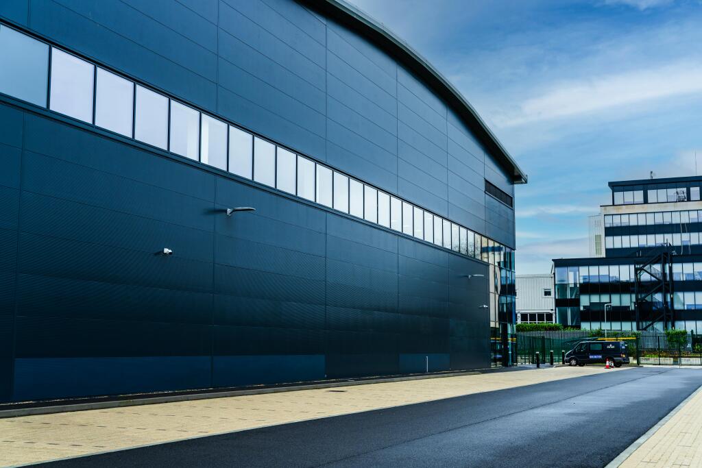 09.02.26 - SRL214840 - Boxset94 PC Photography -103.jpg