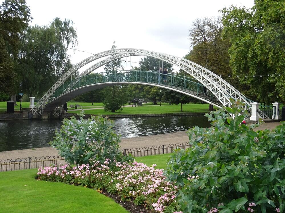 Property photo 6