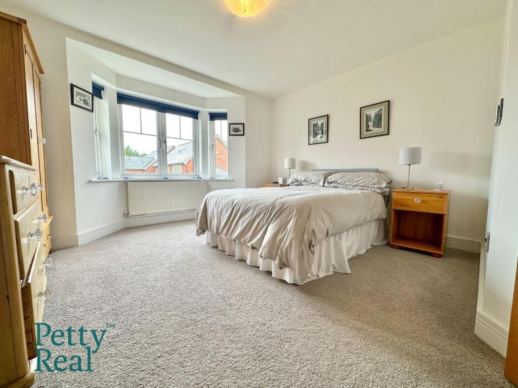 Additional image 15 of Grenfell Gardens, Colne