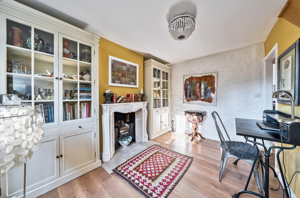 Additional image 6 of Great Elm, Frome, Somerset, BA11