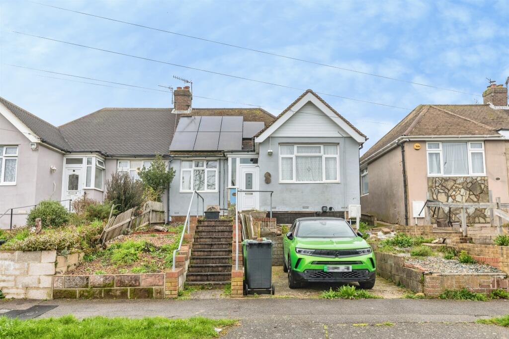 Main image of property: Firtree Road, Hastings