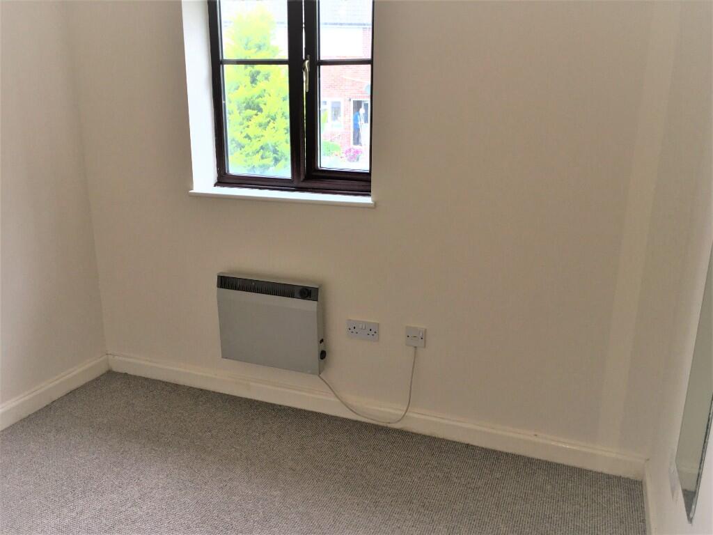 Additional image 5 of Station Road, Castle Cary, Somerset, BA7