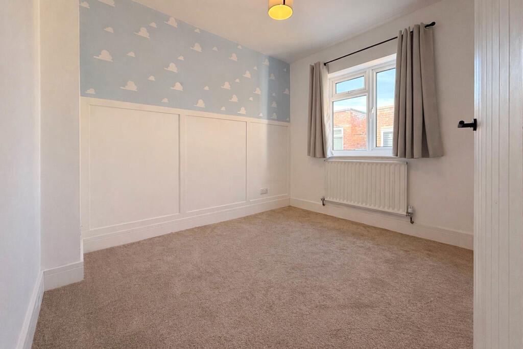 Additional image 9 of Skimpans Close, North Mymms, Hatfield