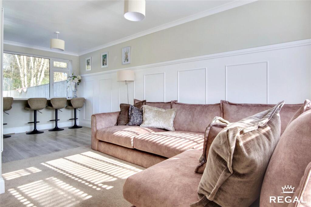 Additional image 6 of Dale Valley Road, Oakdale, Poole, BH15