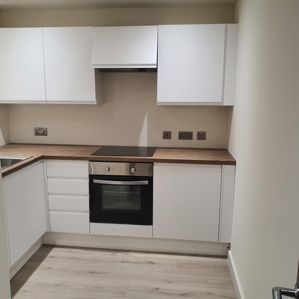 Additional image 3 of Conditioning House, Cape Street, Bradford, Yorkshire, BD1