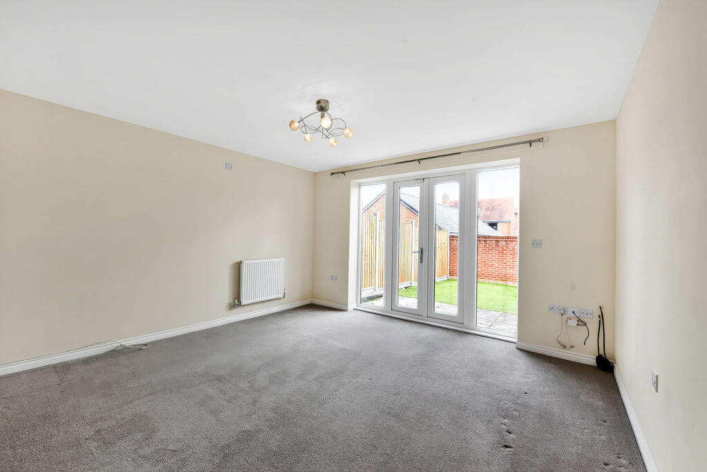 Auger Row, Waterlooville - View 6