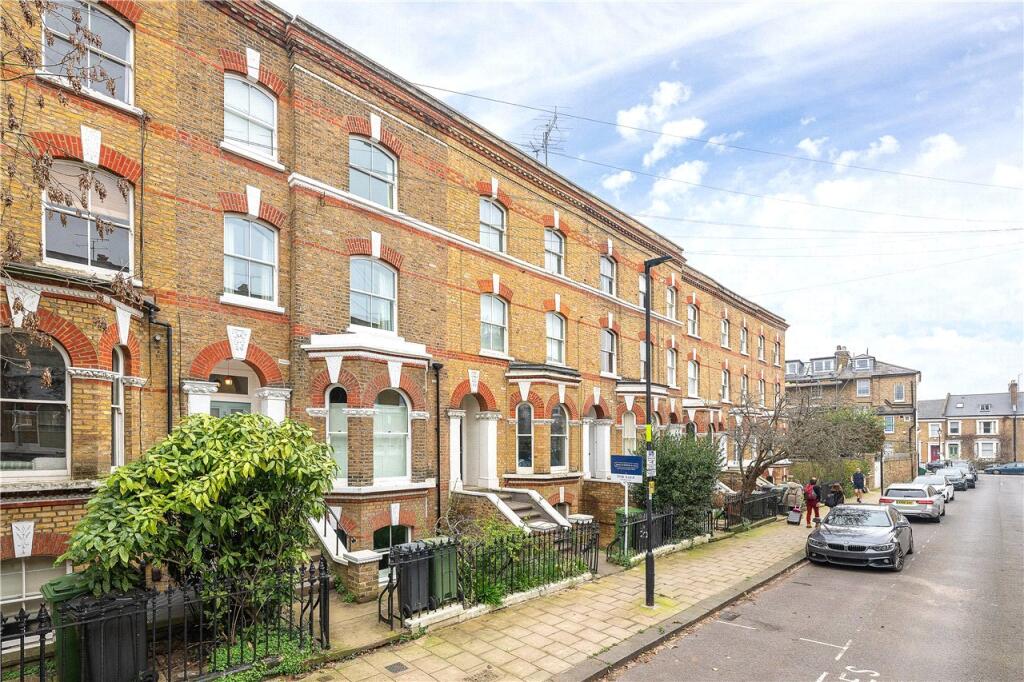 Property photo 9