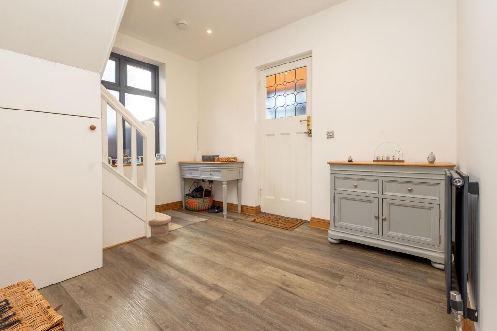 De Lisle Road, Bournemouth,  photo 5