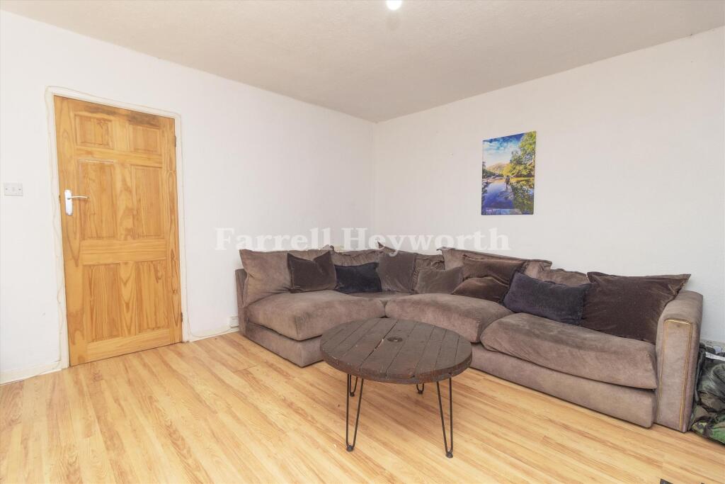 Ingleton Drive, Lancaster photo 2