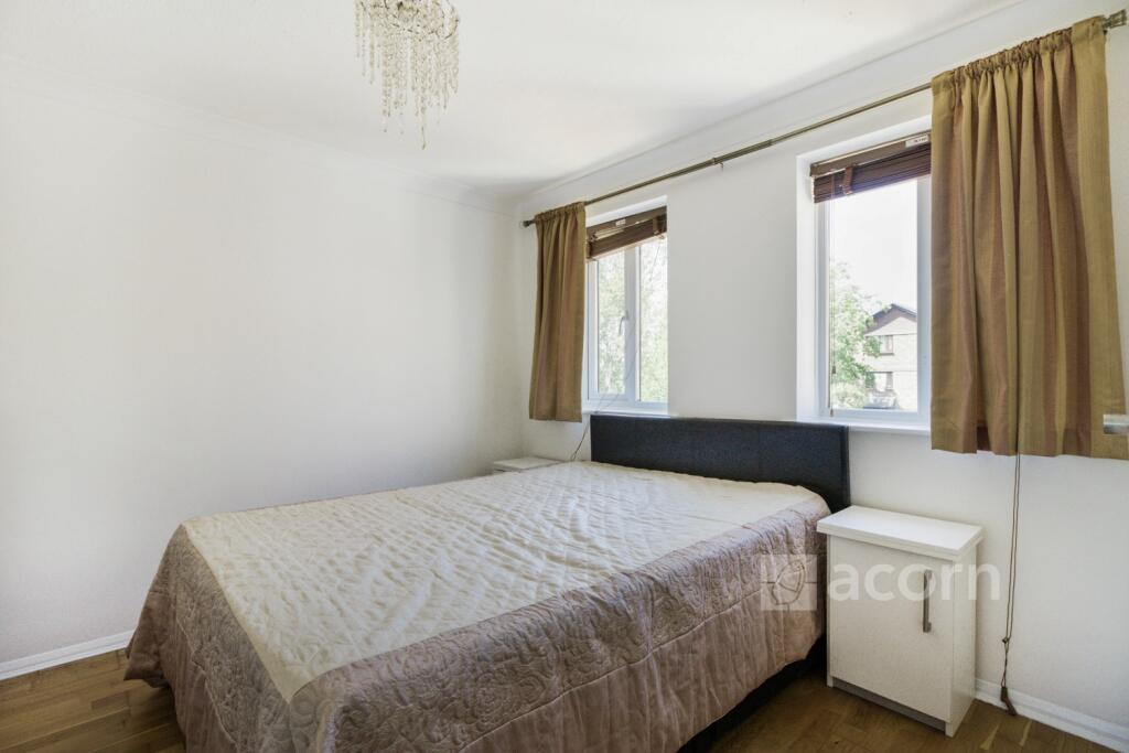 Main image of property: Chalkstone Close Welling DA16