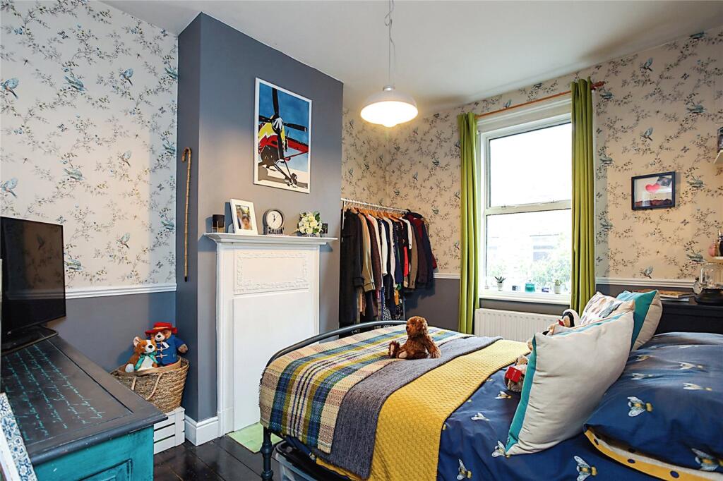 Property photo 7
