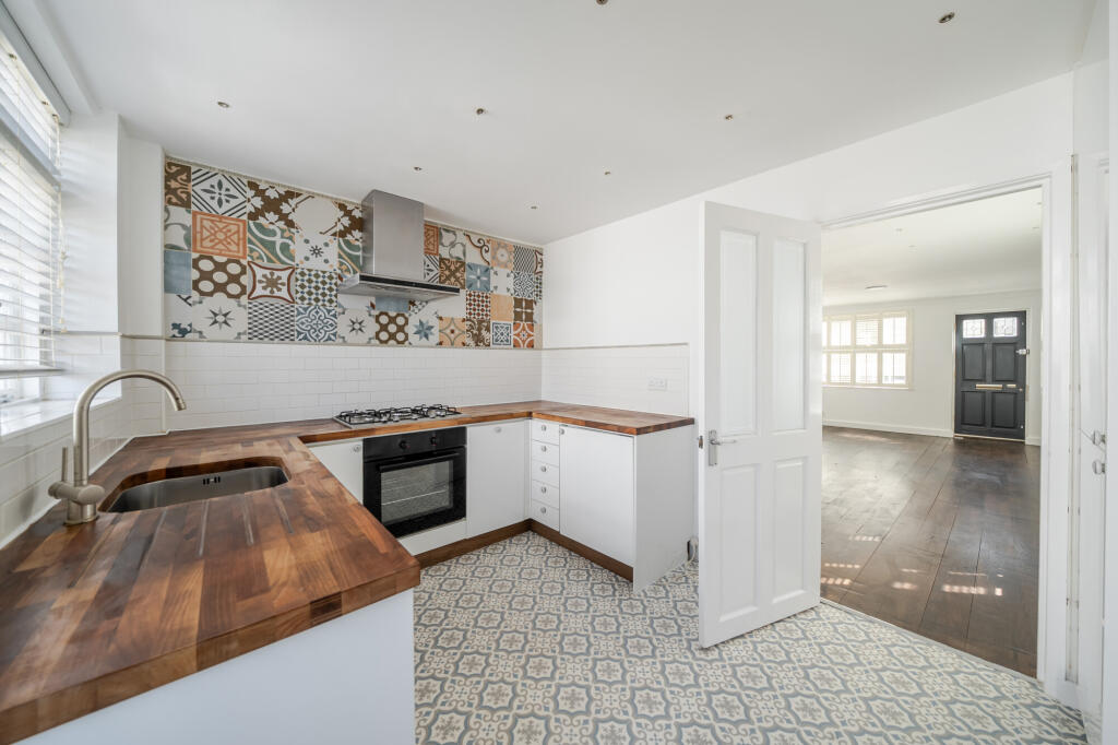 Additional image 9 of Temperance Street, St. Albans, AL3