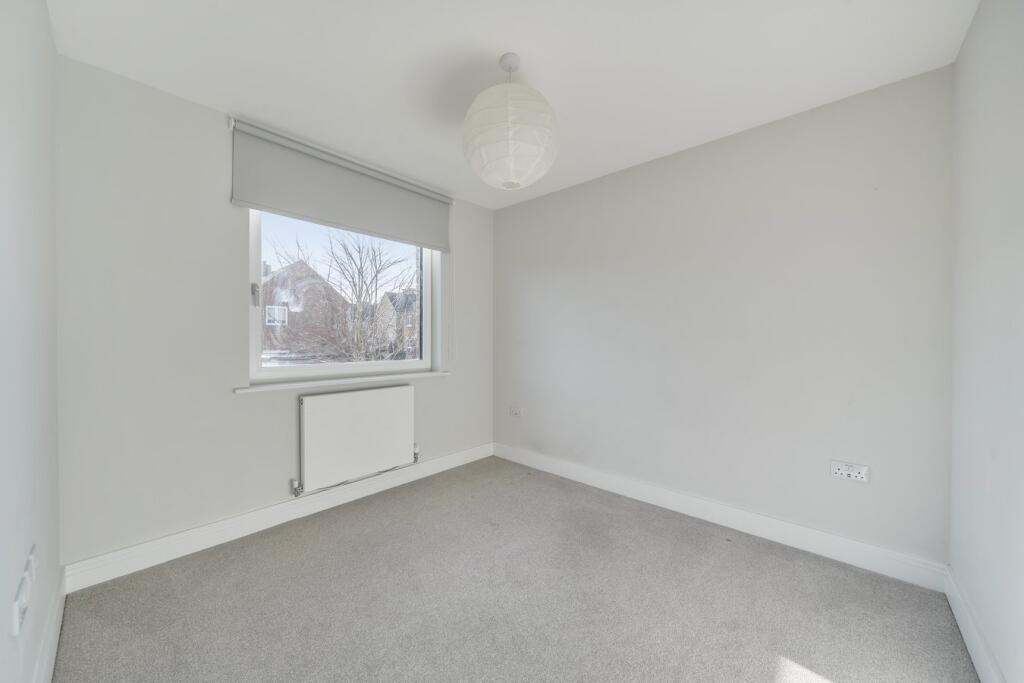 Additional image 16 of Caxton Road, Frome, BA11