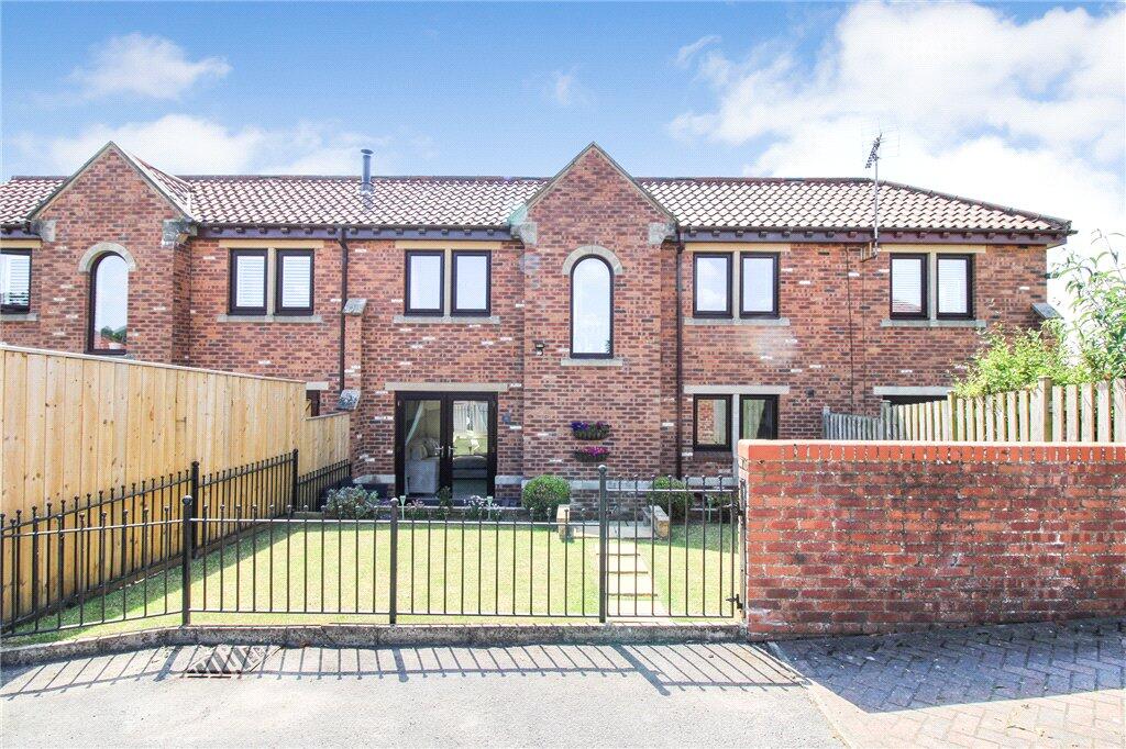 Main image of property: Avenue House Court, Goldsborough, Knaresborough, North Yorkshire, HG5