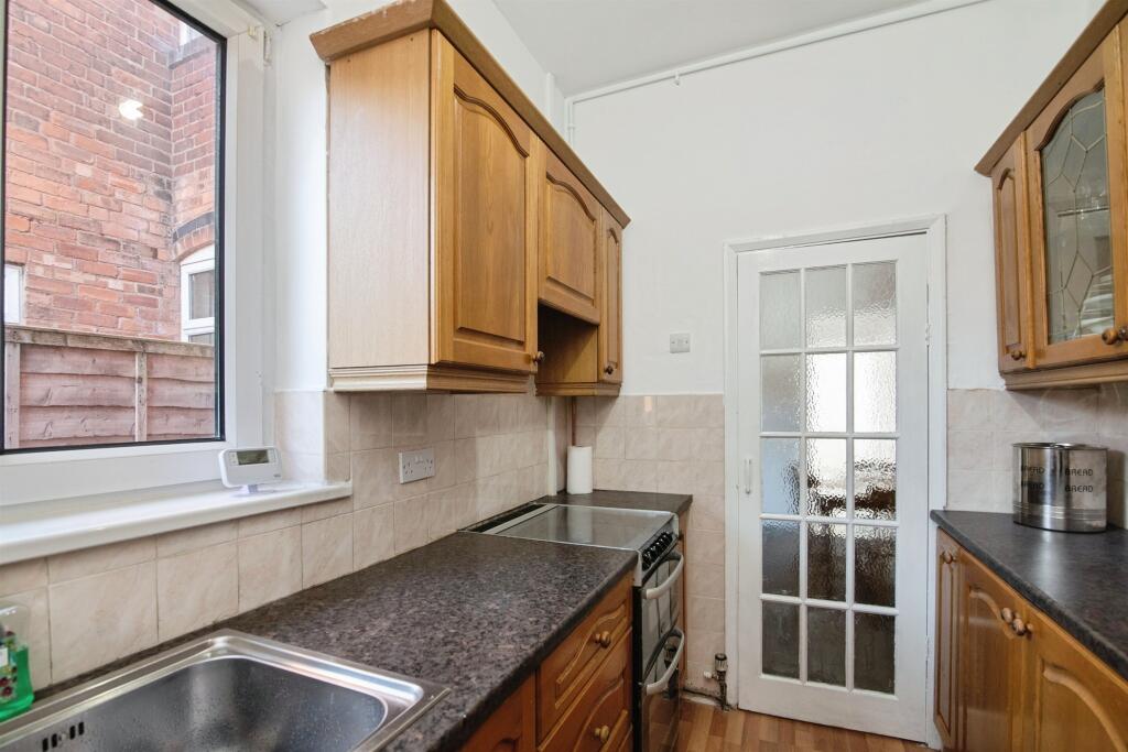 Additional image 4 of Tintern Road, Birmingham