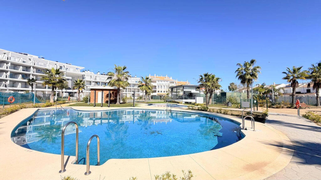 Main image of property: Andalucia, Malaga, La Duquesa