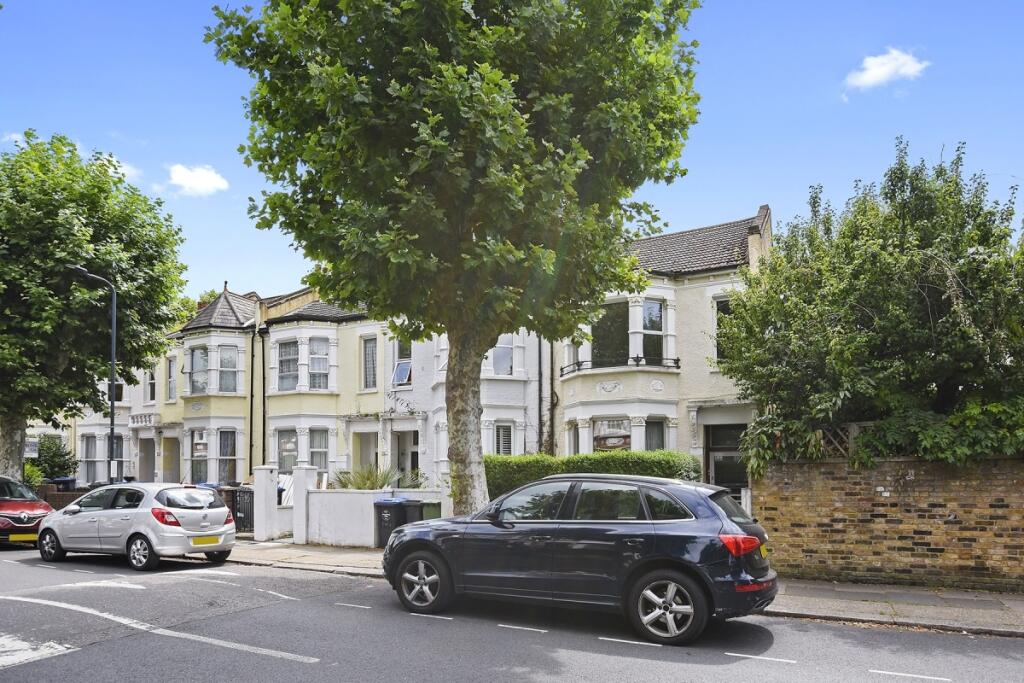 Property photo 8