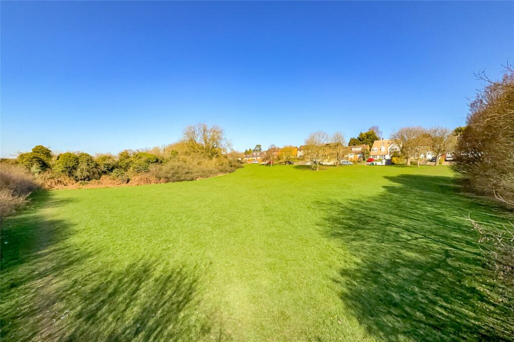 Additional image 15 of Netherway, St. Albans, Hertfordshire, AL3