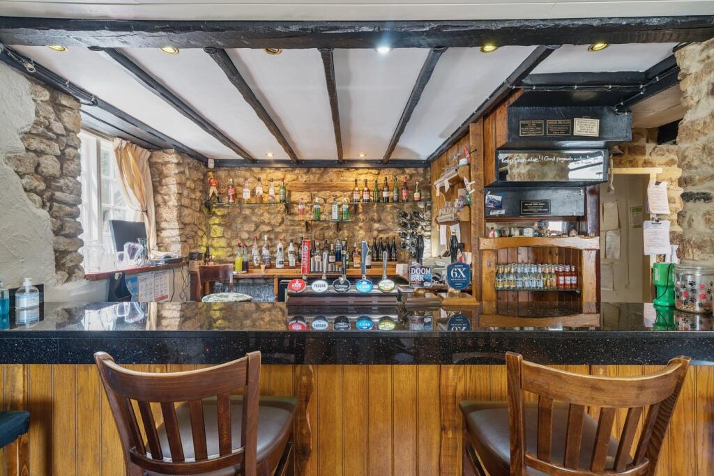 Additional image 6 of South Street, Castle Cary , BA7